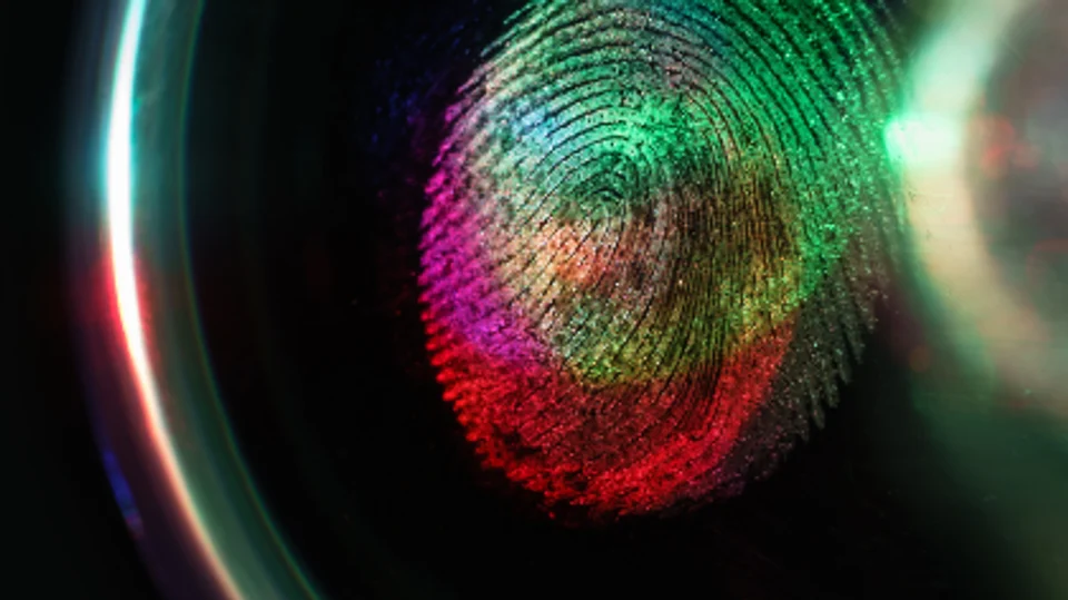 Portada del ebook Deja de adivinar qué quieren tus usuarios