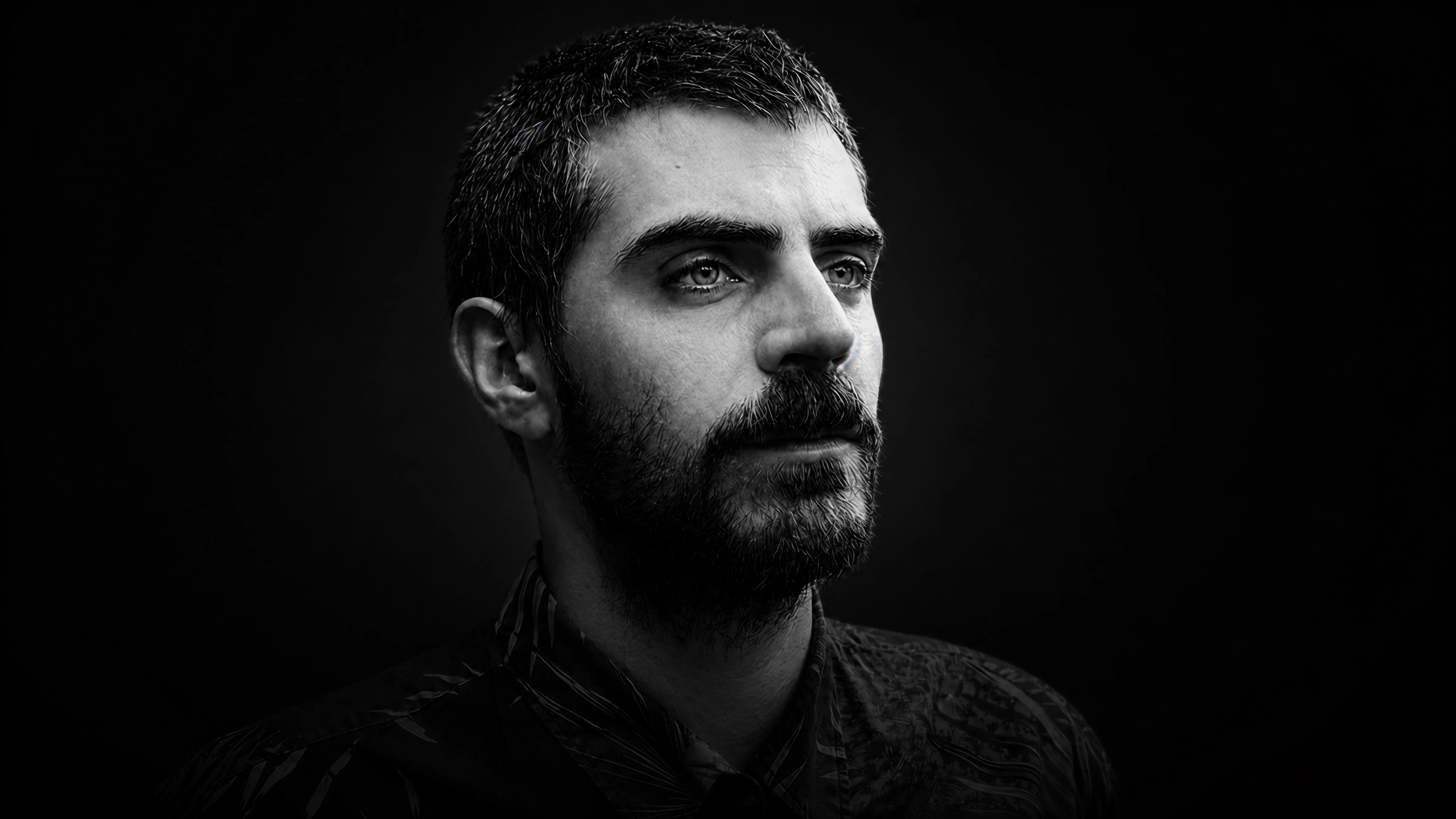 Martin Juhal